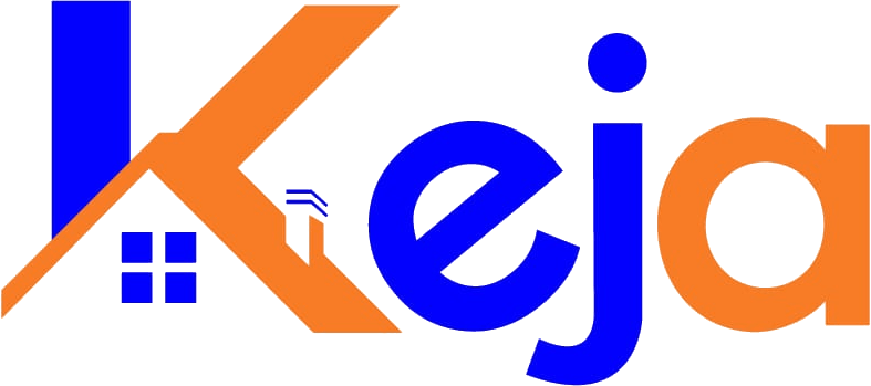 Keja Property Listing