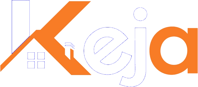 logo-footer